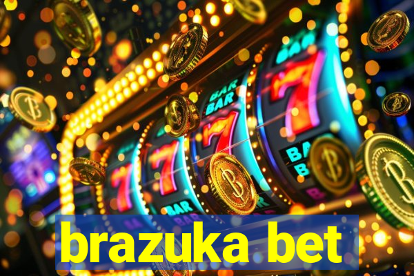 brazuka bet